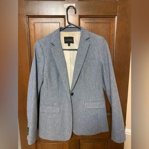 Banana Republic Blazer